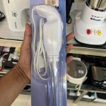 Hand Blender