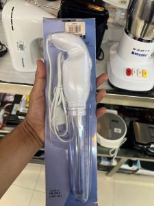 Hand Blender