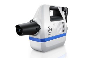 Hoover Onepwr Cordless 12 Gallon Fogger