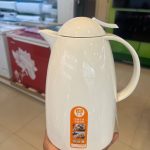 Imperial Flask