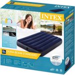 Intex Dura-Beam Standard