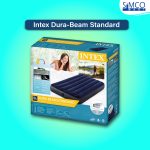Intex Dura-Beam Standard