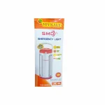 Joykaly Rechargeable Light