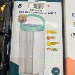 Joykaly Rechargeable Light