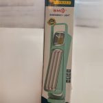 Joykaly Rechargeable Light