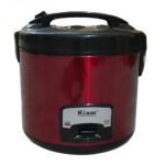 Kiam Rice Cooker