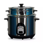 Kiam Rice Cooker