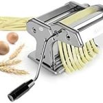 Lagostina Pasta Machine