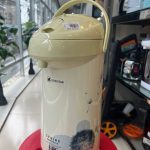 Lion Star Air Pot