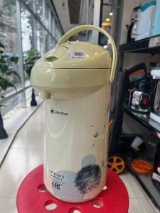 Lion Star Air Pot