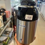 Lion Star Thermal Vacuum Flask