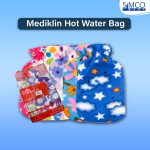 Mediklin-Hot-Water-Bag