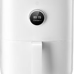 MI Smart Air Fryer