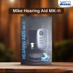 Mike-Hearing-Aid-MK-