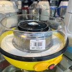 Minijoy Candy Maker
