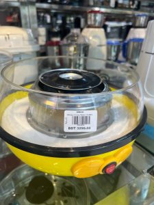 Minijoy Candy Maker