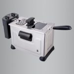 Miyako Deep Fryer