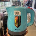 Miyako Electric Kettle