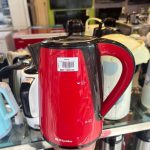 Miyako Electric Kettle