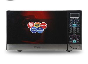Miyako Microwave Oven