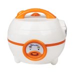 Miyako Rice Cooker