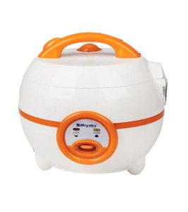Miyako Rice Cooker