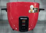 Miyako Rice Cooker