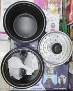Miyako Rice Cooker