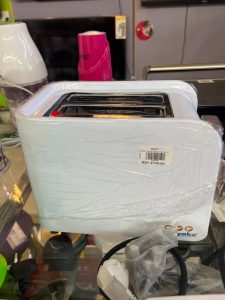 Miyako Trendy Bread Toaster