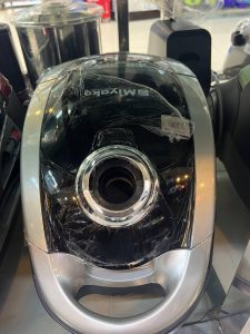 Miyako Vaccum Cleaner