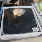 Miyako Weight Scale