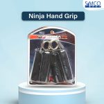 Ninja Hand Grip