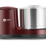 Orient Electric Wet Grinder