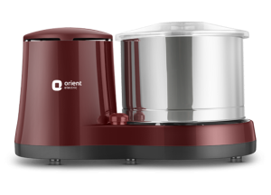 Orient Electric Wet Grinder