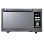 Panasonic Convection Microwave