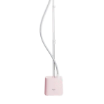 Panasonic Garment Steamer Iron