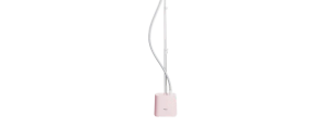 Panasonic Garment Steamer Iron