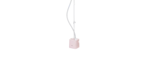 Panasonic Garment Steamer Iron
