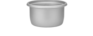 Panasonic Rice Cooker SR-WN36 - Image 3