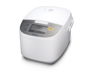 Panasonic Rice Cooker