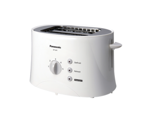 Panasonic Toaster