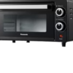 Panasonic Toaster Oven