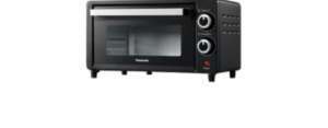 Panasonic Toaster Oven