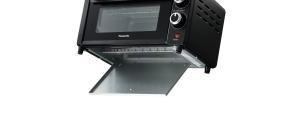Panasonic Toaster Oven