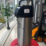 Penguin Vacuum Airpot