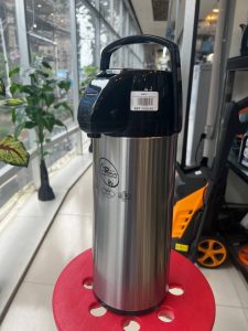Penguin Vacuum Airpot