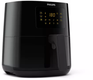 Philips Air Fryer