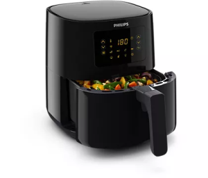 Philips Air Fryer