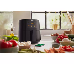 Philips Air Fryer