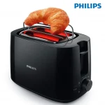 Philips Bread Toaster